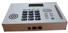 IPԒ<a href=http://m.power010.cn/tiaoduzhongduan/ target=_blank class=infotextkey>UK</a>.jpg