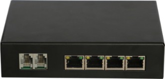 <a href=http://m.power010.cn/yingjizhihuidiaoduxitong/688.html target=_blank class=infotextkey>v</a>5.jpg