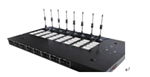 IDM-G2000 GSM/CDMA/3GWP