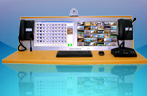 ýwGISƽ_(ti)ҕl<a href=http://m.power010.cn/zhengfuzhihuidiaoduxitong/ target=_blank class=infotextkey>ָ]</a><a href=http://m.power010.cn/zhengfuzhihuidiaoduxitong/ target=_blank class=infotextkey>{(dio)</a>.jpg