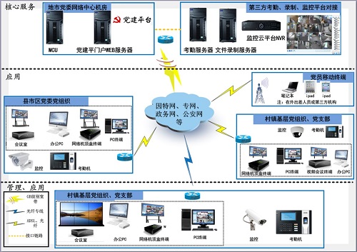<a href=http://m.power010.cn/zhihuwangge/739.html target=_blank class=infotextkey>h</a>2..jpg