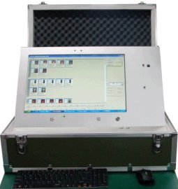 <a href=http://www.rdtcom.com/about/512.html target=_blank class=infotextkey>IDM</a> y<a href=http://m.power010.cn/zhengfuzhihuidiaoduxitong/ target=_blank class=infotextkey>ָ]</a><a href=http://m.power010.cn/duomeitiyinshipindiaodutai/ target=_blank class=infotextkey><a href=http://m.power010.cn/zhengfuzhihuidiaoduxitong/ target=_blank class=infotextkey>{(dio)</a>_(ti)</a>.jpg
