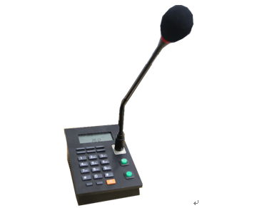 о<a href=http://m.power010.cn/yingjizhihuidiaoduxitong/688.html target=_blank class=infotextkey>(du)v</a>K.jpg