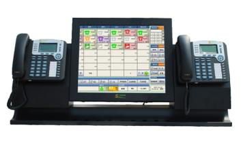 <a href=http://m.power010.cn/duomeitiyinshipindiaodutai/ target=_blank class=infotextkey><a href=http://m.power010.cn/zhengfuzhihuidiaoduxitong/ target=_blank class=infotextkey>{</a>_</a>.jpg