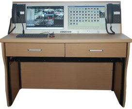 <a href=http://www.rdtcom.com/about/512.html target=_blank class=infotextkey>IDM</a> ýw<a href=http://m.power010.cn/zhengfuzhihuidiaoduxitong/ target=_blank class=infotextkey>ָ]</a><a href=http://m.power010.cn/duomeitiyinshipindiaodutai/ target=_blank class=infotextkey><a href=http://m.power010.cn/zhengfuzhihuidiaoduxitong/ target=_blank class=infotextkey>{(dio)</a>_(ti)</a>.jpg